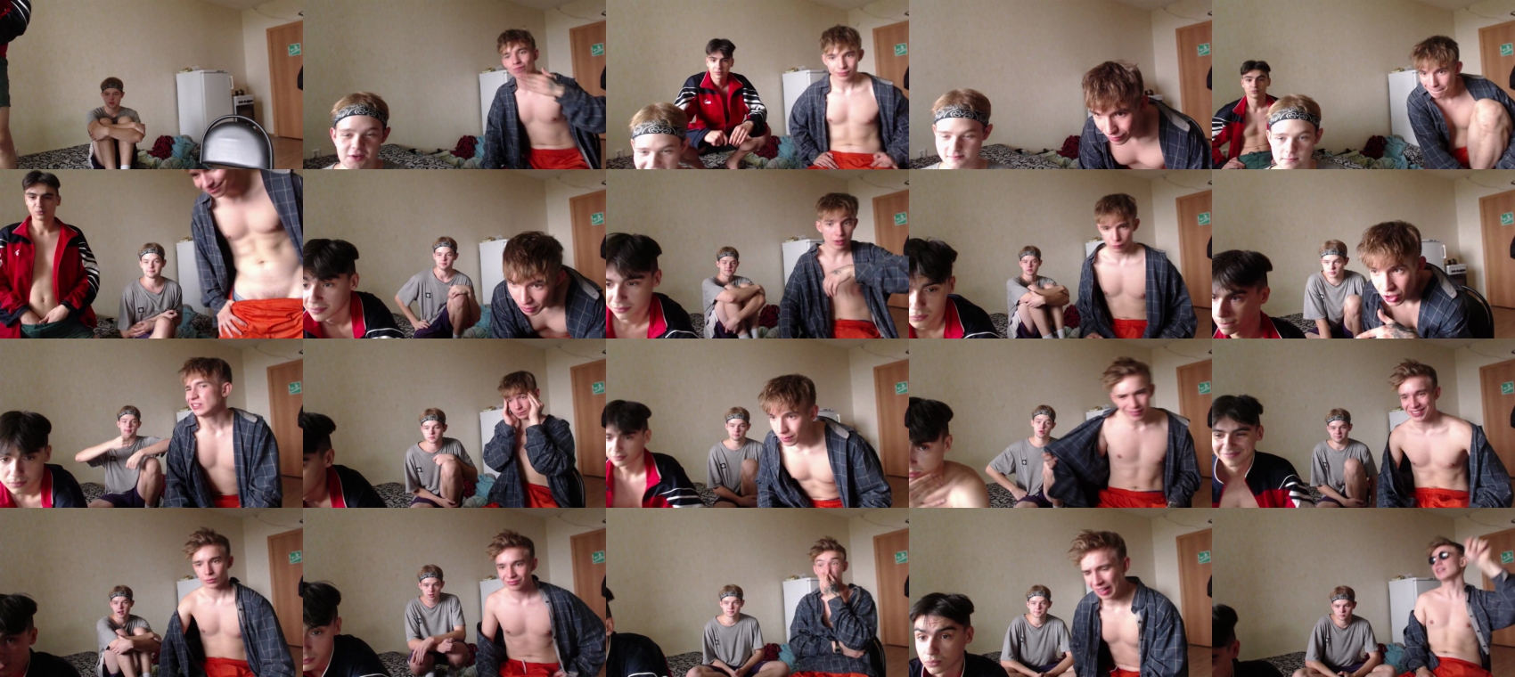 stralght_twinks  19-09-2022